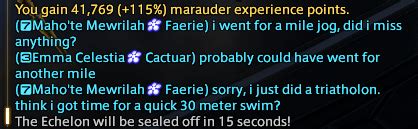 the comments in praetorium get funnier by the day : r/ffxiv .